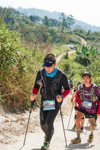 BIB: 
                            <button type="button" onclick="openModal(27953166)" class="btn btn-primary btn-sm float-right btn-popup" data-toggle="modal" data-target=".modal-high-quality">
                        <i class="fas fa-shopping-cart"></i> Add to Cart
                    </button>
                                            <button type="button" onclick="isThisMe(27953166, true)" class="btn btn-success btn-sm float-right btn-popup btn-isme hidden" data-toggle="tooltip" data-placement="bottom" title="นี่คือรูปของคุณใช่ไหม คลิกที่นี่เพื่อเอาเข้าอัลบั้ม">
                        <i class="fas fa-plus"></i> Add to album
                    </button>
                    <button type="button" onclick="isThisMe(27953166, false)" class="btn btn-warning btn-sm float-right btn-popup btn-isnotme hidden">
                        <i class="fas fa-ban"></i> Remove from album
                    </button>