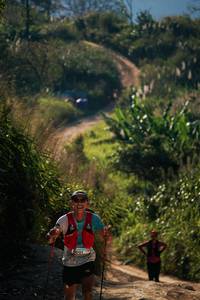 BIB: 
                            <button type="button" onclick="openModal(27954994)" class="btn btn-primary btn-sm float-right btn-popup" data-toggle="modal" data-target=".modal-high-quality">
                        <i class="fas fa-shopping-cart"></i> Add to Cart
                    </button>
                                            <button type="button" onclick="isThisMe(27954994, true)" class="btn btn-success btn-sm float-right btn-popup btn-isme hidden" data-toggle="tooltip" data-placement="bottom" title="นี่คือรูปของคุณใช่ไหม คลิกที่นี่เพื่อเอาเข้าอัลบั้ม">
                        <i class="fas fa-plus"></i> Add to album
                    </button>
                    <button type="button" onclick="isThisMe(27954994, false)" class="btn btn-warning btn-sm float-right btn-popup btn-isnotme hidden">
                        <i class="fas fa-ban"></i> Remove from album
                    </button>