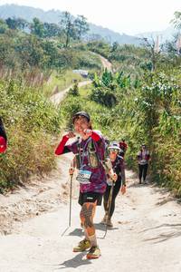 BIB: 
                            <button type="button" onclick="openModal(27953183)" class="btn btn-primary btn-sm float-right btn-popup" data-toggle="modal" data-target=".modal-high-quality">
                        <i class="fas fa-shopping-cart"></i> Add to Cart
                    </button>
                                            <button type="button" onclick="isThisMe(27953183, true)" class="btn btn-success btn-sm float-right btn-popup btn-isme hidden" data-toggle="tooltip" data-placement="bottom" title="นี่คือรูปของคุณใช่ไหม คลิกที่นี่เพื่อเอาเข้าอัลบั้ม">
                        <i class="fas fa-plus"></i> Add to album
                    </button>
                    <button type="button" onclick="isThisMe(27953183, false)" class="btn btn-warning btn-sm float-right btn-popup btn-isnotme hidden">
                        <i class="fas fa-ban"></i> Remove from album
                    </button>