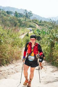 BIB: 
                            <button type="button" onclick="openModal(27954084)" class="btn btn-primary btn-sm float-right btn-popup" data-toggle="modal" data-target=".modal-high-quality">
                        <i class="fas fa-shopping-cart"></i> Add to Cart
                    </button>
                                            <button type="button" onclick="isThisMe(27954084, true)" class="btn btn-success btn-sm float-right btn-popup btn-isme hidden" data-toggle="tooltip" data-placement="bottom" title="นี่คือรูปของคุณใช่ไหม คลิกที่นี่เพื่อเอาเข้าอัลบั้ม">
                        <i class="fas fa-plus"></i> Add to album
                    </button>
                    <button type="button" onclick="isThisMe(27954084, false)" class="btn btn-warning btn-sm float-right btn-popup btn-isnotme hidden">
                        <i class="fas fa-ban"></i> Remove from album
                    </button>