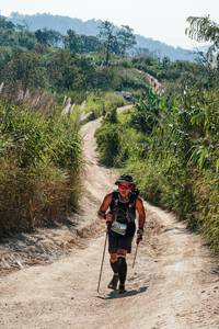 BIB: 
                            <button type="button" onclick="openModal(27951219)" class="btn btn-primary btn-sm float-right btn-popup" data-toggle="modal" data-target=".modal-high-quality">
                        <i class="fas fa-shopping-cart"></i> Add to Cart
                    </button>
                                            <button type="button" onclick="isThisMe(27951219, true)" class="btn btn-success btn-sm float-right btn-popup btn-isme hidden" data-toggle="tooltip" data-placement="bottom" title="นี่คือรูปของคุณใช่ไหม คลิกที่นี่เพื่อเอาเข้าอัลบั้ม">
                        <i class="fas fa-plus"></i> Add to album
                    </button>
                    <button type="button" onclick="isThisMe(27951219, false)" class="btn btn-warning btn-sm float-right btn-popup btn-isnotme hidden">
                        <i class="fas fa-ban"></i> Remove from album
                    </button>