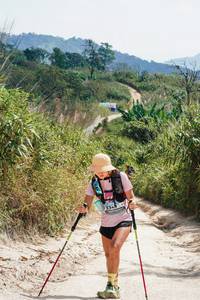 BIB: 
                            <button type="button" onclick="openModal(27954947)" class="btn btn-primary btn-sm float-right btn-popup" data-toggle="modal" data-target=".modal-high-quality">
                        <i class="fas fa-shopping-cart"></i> Add to Cart
                    </button>
                                            <button type="button" onclick="isThisMe(27954947, true)" class="btn btn-success btn-sm float-right btn-popup btn-isme hidden" data-toggle="tooltip" data-placement="bottom" title="นี่คือรูปของคุณใช่ไหม คลิกที่นี่เพื่อเอาเข้าอัลบั้ม">
                        <i class="fas fa-plus"></i> Add to album
                    </button>
                    <button type="button" onclick="isThisMe(27954947, false)" class="btn btn-warning btn-sm float-right btn-popup btn-isnotme hidden">
                        <i class="fas fa-ban"></i> Remove from album
                    </button>