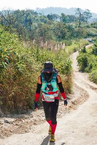 BIB: 
                            <button type="button" onclick="openModal(27951916)" class="btn btn-primary btn-sm float-right btn-popup" data-toggle="modal" data-target=".modal-high-quality">
                        <i class="fas fa-shopping-cart"></i> Add to Cart
                    </button>
                                            <button type="button" onclick="isThisMe(27951916, true)" class="btn btn-success btn-sm float-right btn-popup btn-isme hidden" data-toggle="tooltip" data-placement="bottom" title="นี่คือรูปของคุณใช่ไหม คลิกที่นี่เพื่อเอาเข้าอัลบั้ม">
                        <i class="fas fa-plus"></i> Add to album
                    </button>
                    <button type="button" onclick="isThisMe(27951916, false)" class="btn btn-warning btn-sm float-right btn-popup btn-isnotme hidden">
                        <i class="fas fa-ban"></i> Remove from album
                    </button>