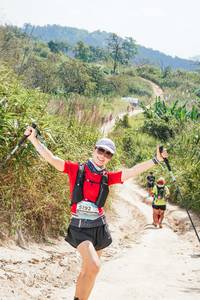 BIB: 
                            <button type="button" onclick="openModal(27954467)" class="btn btn-primary btn-sm float-right btn-popup" data-toggle="modal" data-target=".modal-high-quality">
                        <i class="fas fa-shopping-cart"></i> Add to Cart
                    </button>
                                            <button type="button" onclick="isThisMe(27954467, true)" class="btn btn-success btn-sm float-right btn-popup btn-isme hidden" data-toggle="tooltip" data-placement="bottom" title="นี่คือรูปของคุณใช่ไหม คลิกที่นี่เพื่อเอาเข้าอัลบั้ม">
                        <i class="fas fa-plus"></i> Add to album
                    </button>
                    <button type="button" onclick="isThisMe(27954467, false)" class="btn btn-warning btn-sm float-right btn-popup btn-isnotme hidden">
                        <i class="fas fa-ban"></i> Remove from album
                    </button>