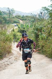 BIB: 
                            <button type="button" onclick="openModal(27954603)" class="btn btn-primary btn-sm float-right btn-popup" data-toggle="modal" data-target=".modal-high-quality">
                        <i class="fas fa-shopping-cart"></i> Add to Cart
                    </button>
                                            <button type="button" onclick="isThisMe(27954603, true)" class="btn btn-success btn-sm float-right btn-popup btn-isme hidden" data-toggle="tooltip" data-placement="bottom" title="นี่คือรูปของคุณใช่ไหม คลิกที่นี่เพื่อเอาเข้าอัลบั้ม">
                        <i class="fas fa-plus"></i> Add to album
                    </button>
                    <button type="button" onclick="isThisMe(27954603, false)" class="btn btn-warning btn-sm float-right btn-popup btn-isnotme hidden">
                        <i class="fas fa-ban"></i> Remove from album
                    </button>