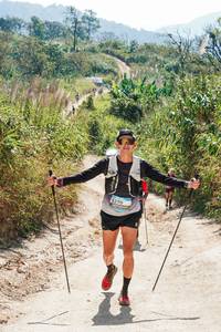 BIB: 
                            <button type="button" onclick="openModal(27952527)" class="btn btn-primary btn-sm float-right btn-popup" data-toggle="modal" data-target=".modal-high-quality">
                        <i class="fas fa-shopping-cart"></i> Add to Cart
                    </button>
                                            <button type="button" onclick="isThisMe(27952527, true)" class="btn btn-success btn-sm float-right btn-popup btn-isme hidden" data-toggle="tooltip" data-placement="bottom" title="นี่คือรูปของคุณใช่ไหม คลิกที่นี่เพื่อเอาเข้าอัลบั้ม">
                        <i class="fas fa-plus"></i> Add to album
                    </button>
                    <button type="button" onclick="isThisMe(27952527, false)" class="btn btn-warning btn-sm float-right btn-popup btn-isnotme hidden">
                        <i class="fas fa-ban"></i> Remove from album
                    </button>