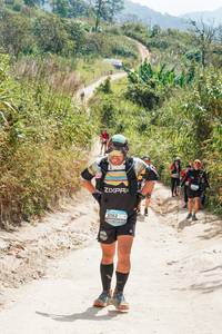 BIB: 
                            <button type="button" onclick="openModal(27953995)" class="btn btn-primary btn-sm float-right btn-popup" data-toggle="modal" data-target=".modal-high-quality">
                        <i class="fas fa-shopping-cart"></i> Add to Cart
                    </button>
                                            <button type="button" onclick="isThisMe(27953995, true)" class="btn btn-success btn-sm float-right btn-popup btn-isme hidden" data-toggle="tooltip" data-placement="bottom" title="นี่คือรูปของคุณใช่ไหม คลิกที่นี่เพื่อเอาเข้าอัลบั้ม">
                        <i class="fas fa-plus"></i> Add to album
                    </button>
                    <button type="button" onclick="isThisMe(27953995, false)" class="btn btn-warning btn-sm float-right btn-popup btn-isnotme hidden">
                        <i class="fas fa-ban"></i> Remove from album
                    </button>