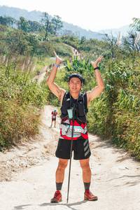 BIB: 
                            <button type="button" onclick="openModal(27953049)" class="btn btn-primary btn-sm float-right btn-popup" data-toggle="modal" data-target=".modal-high-quality">
                        <i class="fas fa-shopping-cart"></i> Add to Cart
                    </button>
                                            <button type="button" onclick="isThisMe(27953049, true)" class="btn btn-success btn-sm float-right btn-popup btn-isme hidden" data-toggle="tooltip" data-placement="bottom" title="นี่คือรูปของคุณใช่ไหม คลิกที่นี่เพื่อเอาเข้าอัลบั้ม">
                        <i class="fas fa-plus"></i> Add to album
                    </button>
                    <button type="button" onclick="isThisMe(27953049, false)" class="btn btn-warning btn-sm float-right btn-popup btn-isnotme hidden">
                        <i class="fas fa-ban"></i> Remove from album
                    </button>