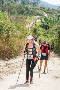 BIB: 
                            <button type="button" onclick="openModal(27953956)" class="btn btn-primary btn-sm float-right btn-popup" data-toggle="modal" data-target=".modal-high-quality">
                        <i class="fas fa-shopping-cart"></i> Add to Cart
                    </button>
                                            <button type="button" onclick="isThisMe(27953956, true)" class="btn btn-success btn-sm float-right btn-popup btn-isme hidden" data-toggle="tooltip" data-placement="bottom" title="นี่คือรูปของคุณใช่ไหม คลิกที่นี่เพื่อเอาเข้าอัลบั้ม">
                        <i class="fas fa-plus"></i> Add to album
                    </button>
                    <button type="button" onclick="isThisMe(27953956, false)" class="btn btn-warning btn-sm float-right btn-popup btn-isnotme hidden">
                        <i class="fas fa-ban"></i> Remove from album
                    </button>