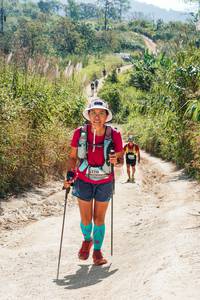 BIB: 
                            <button type="button" onclick="openModal(27952180)" class="btn btn-primary btn-sm float-right btn-popup" data-toggle="modal" data-target=".modal-high-quality">
                        <i class="fas fa-shopping-cart"></i> Add to Cart
                    </button>
                                            <button type="button" onclick="isThisMe(27952180, true)" class="btn btn-success btn-sm float-right btn-popup btn-isme hidden" data-toggle="tooltip" data-placement="bottom" title="นี่คือรูปของคุณใช่ไหม คลิกที่นี่เพื่อเอาเข้าอัลบั้ม">
                        <i class="fas fa-plus"></i> Add to album
                    </button>
                    <button type="button" onclick="isThisMe(27952180, false)" class="btn btn-warning btn-sm float-right btn-popup btn-isnotme hidden">
                        <i class="fas fa-ban"></i> Remove from album
                    </button>