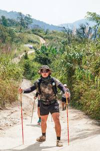 BIB: 
                            <button type="button" onclick="openModal(27954275)" class="btn btn-primary btn-sm float-right btn-popup" data-toggle="modal" data-target=".modal-high-quality">
                        <i class="fas fa-shopping-cart"></i> Add to Cart
                    </button>
                                            <button type="button" onclick="isThisMe(27954275, true)" class="btn btn-success btn-sm float-right btn-popup btn-isme hidden" data-toggle="tooltip" data-placement="bottom" title="นี่คือรูปของคุณใช่ไหม คลิกที่นี่เพื่อเอาเข้าอัลบั้ม">
                        <i class="fas fa-plus"></i> Add to album
                    </button>
                    <button type="button" onclick="isThisMe(27954275, false)" class="btn btn-warning btn-sm float-right btn-popup btn-isnotme hidden">
                        <i class="fas fa-ban"></i> Remove from album
                    </button>