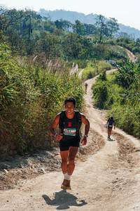 BIB: 
                            <button type="button" onclick="openModal(27951069)" class="btn btn-primary btn-sm float-right btn-popup" data-toggle="modal" data-target=".modal-high-quality">
                        <i class="fas fa-shopping-cart"></i> Add to Cart
                    </button>
                                            <button type="button" onclick="isThisMe(27951069, true)" class="btn btn-success btn-sm float-right btn-popup btn-isme hidden" data-toggle="tooltip" data-placement="bottom" title="นี่คือรูปของคุณใช่ไหม คลิกที่นี่เพื่อเอาเข้าอัลบั้ม">
                        <i class="fas fa-plus"></i> Add to album
                    </button>
                    <button type="button" onclick="isThisMe(27951069, false)" class="btn btn-warning btn-sm float-right btn-popup btn-isnotme hidden">
                        <i class="fas fa-ban"></i> Remove from album
                    </button>