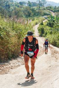 BIB: 
                            <button type="button" onclick="openModal(27951985)" class="btn btn-primary btn-sm float-right btn-popup" data-toggle="modal" data-target=".modal-high-quality">
                        <i class="fas fa-shopping-cart"></i> Add to Cart
                    </button>
                                            <button type="button" onclick="isThisMe(27951985, true)" class="btn btn-success btn-sm float-right btn-popup btn-isme hidden" data-toggle="tooltip" data-placement="bottom" title="นี่คือรูปของคุณใช่ไหม คลิกที่นี่เพื่อเอาเข้าอัลบั้ม">
                        <i class="fas fa-plus"></i> Add to album
                    </button>
                    <button type="button" onclick="isThisMe(27951985, false)" class="btn btn-warning btn-sm float-right btn-popup btn-isnotme hidden">
                        <i class="fas fa-ban"></i> Remove from album
                    </button>