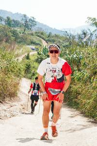 BIB: 
                            <button type="button" onclick="openModal(27953555)" class="btn btn-primary btn-sm float-right btn-popup" data-toggle="modal" data-target=".modal-high-quality">
                        <i class="fas fa-shopping-cart"></i> Add to Cart
                    </button>
                                            <button type="button" onclick="isThisMe(27953555, true)" class="btn btn-success btn-sm float-right btn-popup btn-isme hidden" data-toggle="tooltip" data-placement="bottom" title="นี่คือรูปของคุณใช่ไหม คลิกที่นี่เพื่อเอาเข้าอัลบั้ม">
                        <i class="fas fa-plus"></i> Add to album
                    </button>
                    <button type="button" onclick="isThisMe(27953555, false)" class="btn btn-warning btn-sm float-right btn-popup btn-isnotme hidden">
                        <i class="fas fa-ban"></i> Remove from album
                    </button>