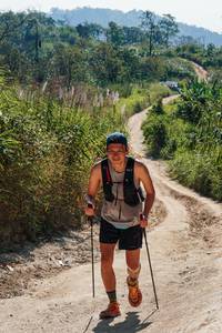 BIB: 
                            <button type="button" onclick="openModal(27951703)" class="btn btn-primary btn-sm float-right btn-popup" data-toggle="modal" data-target=".modal-high-quality">
                        <i class="fas fa-shopping-cart"></i> Add to Cart
                    </button>
                                            <button type="button" onclick="isThisMe(27951703, true)" class="btn btn-success btn-sm float-right btn-popup btn-isme hidden" data-toggle="tooltip" data-placement="bottom" title="นี่คือรูปของคุณใช่ไหม คลิกที่นี่เพื่อเอาเข้าอัลบั้ม">
                        <i class="fas fa-plus"></i> Add to album
                    </button>
                    <button type="button" onclick="isThisMe(27951703, false)" class="btn btn-warning btn-sm float-right btn-popup btn-isnotme hidden">
                        <i class="fas fa-ban"></i> Remove from album
                    </button>