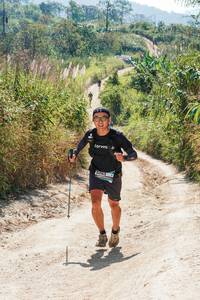 BIB: 
                            <button type="button" onclick="openModal(27951512)" class="btn btn-primary btn-sm float-right btn-popup" data-toggle="modal" data-target=".modal-high-quality">
                        <i class="fas fa-shopping-cart"></i> Add to Cart
                    </button>
                                            <button type="button" onclick="isThisMe(27951512, true)" class="btn btn-success btn-sm float-right btn-popup btn-isme hidden" data-toggle="tooltip" data-placement="bottom" title="นี่คือรูปของคุณใช่ไหม คลิกที่นี่เพื่อเอาเข้าอัลบั้ม">
                        <i class="fas fa-plus"></i> Add to album
                    </button>
                    <button type="button" onclick="isThisMe(27951512, false)" class="btn btn-warning btn-sm float-right btn-popup btn-isnotme hidden">
                        <i class="fas fa-ban"></i> Remove from album
                    </button>