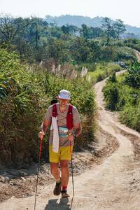 BIB: 
                            <button type="button" onclick="openModal(27951104)" class="btn btn-primary btn-sm float-right btn-popup" data-toggle="modal" data-target=".modal-high-quality">
                        <i class="fas fa-shopping-cart"></i> Add to Cart
                    </button>
                                            <button type="button" onclick="isThisMe(27951104, true)" class="btn btn-success btn-sm float-right btn-popup btn-isme hidden" data-toggle="tooltip" data-placement="bottom" title="นี่คือรูปของคุณใช่ไหม คลิกที่นี่เพื่อเอาเข้าอัลบั้ม">
                        <i class="fas fa-plus"></i> Add to album
                    </button>
                    <button type="button" onclick="isThisMe(27951104, false)" class="btn btn-warning btn-sm float-right btn-popup btn-isnotme hidden">
                        <i class="fas fa-ban"></i> Remove from album
                    </button>