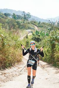 BIB: 
                            <button type="button" onclick="openModal(27953373)" class="btn btn-primary btn-sm float-right btn-popup" data-toggle="modal" data-target=".modal-high-quality">
                        <i class="fas fa-shopping-cart"></i> Add to Cart
                    </button>
                                            <button type="button" onclick="isThisMe(27953373, true)" class="btn btn-success btn-sm float-right btn-popup btn-isme hidden" data-toggle="tooltip" data-placement="bottom" title="นี่คือรูปของคุณใช่ไหม คลิกที่นี่เพื่อเอาเข้าอัลบั้ม">
                        <i class="fas fa-plus"></i> Add to album
                    </button>
                    <button type="button" onclick="isThisMe(27953373, false)" class="btn btn-warning btn-sm float-right btn-popup btn-isnotme hidden">
                        <i class="fas fa-ban"></i> Remove from album
                    </button>