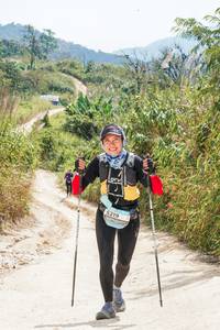 BIB: 
                            <button type="button" onclick="openModal(27954210)" class="btn btn-primary btn-sm float-right btn-popup" data-toggle="modal" data-target=".modal-high-quality">
                        <i class="fas fa-shopping-cart"></i> Add to Cart
                    </button>
                                            <button type="button" onclick="isThisMe(27954210, true)" class="btn btn-success btn-sm float-right btn-popup btn-isme hidden" data-toggle="tooltip" data-placement="bottom" title="นี่คือรูปของคุณใช่ไหม คลิกที่นี่เพื่อเอาเข้าอัลบั้ม">
                        <i class="fas fa-plus"></i> Add to album
                    </button>
                    <button type="button" onclick="isThisMe(27954210, false)" class="btn btn-warning btn-sm float-right btn-popup btn-isnotme hidden">
                        <i class="fas fa-ban"></i> Remove from album
                    </button>