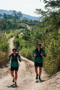 BIB: 
                            <button type="button" onclick="openModal(27951717)" class="btn btn-primary btn-sm float-right btn-popup" data-toggle="modal" data-target=".modal-high-quality">
                        <i class="fas fa-shopping-cart"></i> Add to Cart
                    </button>
                                            <button type="button" onclick="isThisMe(27951717, true)" class="btn btn-success btn-sm float-right btn-popup btn-isme hidden" data-toggle="tooltip" data-placement="bottom" title="นี่คือรูปของคุณใช่ไหม คลิกที่นี่เพื่อเอาเข้าอัลบั้ม">
                        <i class="fas fa-plus"></i> Add to album
                    </button>
                    <button type="button" onclick="isThisMe(27951717, false)" class="btn btn-warning btn-sm float-right btn-popup btn-isnotme hidden">
                        <i class="fas fa-ban"></i> Remove from album
                    </button>