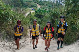 BIB: 
                            <button type="button" onclick="openModal(27954968)" class="btn btn-primary btn-sm float-right btn-popup" data-toggle="modal" data-target=".modal-high-quality">
                        <i class="fas fa-shopping-cart"></i> Add to Cart
                    </button>
                                            <button type="button" onclick="isThisMe(27954968, true)" class="btn btn-success btn-sm float-right btn-popup btn-isme hidden" data-toggle="tooltip" data-placement="bottom" title="นี่คือรูปของคุณใช่ไหม คลิกที่นี่เพื่อเอาเข้าอัลบั้ม">
                        <i class="fas fa-plus"></i> Add to album
                    </button>
                    <button type="button" onclick="isThisMe(27954968, false)" class="btn btn-warning btn-sm float-right btn-popup btn-isnotme hidden">
                        <i class="fas fa-ban"></i> Remove from album
                    </button>