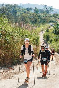 BIB: 
                            <button type="button" onclick="openModal(27952097)" class="btn btn-primary btn-sm float-right btn-popup" data-toggle="modal" data-target=".modal-high-quality">
                        <i class="fas fa-shopping-cart"></i> Add to Cart
                    </button>
                                            <button type="button" onclick="isThisMe(27952097, true)" class="btn btn-success btn-sm float-right btn-popup btn-isme hidden" data-toggle="tooltip" data-placement="bottom" title="นี่คือรูปของคุณใช่ไหม คลิกที่นี่เพื่อเอาเข้าอัลบั้ม">
                        <i class="fas fa-plus"></i> Add to album
                    </button>
                    <button type="button" onclick="isThisMe(27952097, false)" class="btn btn-warning btn-sm float-right btn-popup btn-isnotme hidden">
                        <i class="fas fa-ban"></i> Remove from album
                    </button>