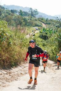 BIB: 
                            <button type="button" onclick="openModal(27952839)" class="btn btn-primary btn-sm float-right btn-popup" data-toggle="modal" data-target=".modal-high-quality">
                        <i class="fas fa-shopping-cart"></i> Add to Cart
                    </button>
                                            <button type="button" onclick="isThisMe(27952839, true)" class="btn btn-success btn-sm float-right btn-popup btn-isme hidden" data-toggle="tooltip" data-placement="bottom" title="นี่คือรูปของคุณใช่ไหม คลิกที่นี่เพื่อเอาเข้าอัลบั้ม">
                        <i class="fas fa-plus"></i> Add to album
                    </button>
                    <button type="button" onclick="isThisMe(27952839, false)" class="btn btn-warning btn-sm float-right btn-popup btn-isnotme hidden">
                        <i class="fas fa-ban"></i> Remove from album
                    </button>