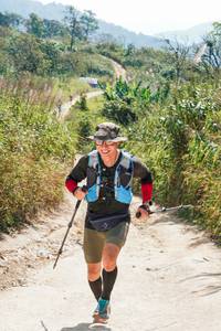 BIB: 
                            <button type="button" onclick="openModal(27952979)" class="btn btn-primary btn-sm float-right btn-popup" data-toggle="modal" data-target=".modal-high-quality">
                        <i class="fas fa-shopping-cart"></i> Add to Cart
                    </button>
                                            <button type="button" onclick="isThisMe(27952979, true)" class="btn btn-success btn-sm float-right btn-popup btn-isme hidden" data-toggle="tooltip" data-placement="bottom" title="นี่คือรูปของคุณใช่ไหม คลิกที่นี่เพื่อเอาเข้าอัลบั้ม">
                        <i class="fas fa-plus"></i> Add to album
                    </button>
                    <button type="button" onclick="isThisMe(27952979, false)" class="btn btn-warning btn-sm float-right btn-popup btn-isnotme hidden">
                        <i class="fas fa-ban"></i> Remove from album
                    </button>