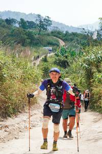 BIB: 
                            <button type="button" onclick="openModal(27953758)" class="btn btn-primary btn-sm float-right btn-popup" data-toggle="modal" data-target=".modal-high-quality">
                        <i class="fas fa-shopping-cart"></i> Add to Cart
                    </button>
                                            <button type="button" onclick="isThisMe(27953758, true)" class="btn btn-success btn-sm float-right btn-popup btn-isme hidden" data-toggle="tooltip" data-placement="bottom" title="นี่คือรูปของคุณใช่ไหม คลิกที่นี่เพื่อเอาเข้าอัลบั้ม">
                        <i class="fas fa-plus"></i> Add to album
                    </button>
                    <button type="button" onclick="isThisMe(27953758, false)" class="btn btn-warning btn-sm float-right btn-popup btn-isnotme hidden">
                        <i class="fas fa-ban"></i> Remove from album
                    </button>