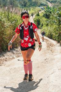 BIB: 
                            <button type="button" onclick="openModal(27951475)" class="btn btn-primary btn-sm float-right btn-popup" data-toggle="modal" data-target=".modal-high-quality">
                        <i class="fas fa-shopping-cart"></i> Add to Cart
                    </button>
                                            <button type="button" onclick="isThisMe(27951475, true)" class="btn btn-success btn-sm float-right btn-popup btn-isme hidden" data-toggle="tooltip" data-placement="bottom" title="นี่คือรูปของคุณใช่ไหม คลิกที่นี่เพื่อเอาเข้าอัลบั้ม">
                        <i class="fas fa-plus"></i> Add to album
                    </button>
                    <button type="button" onclick="isThisMe(27951475, false)" class="btn btn-warning btn-sm float-right btn-popup btn-isnotme hidden">
                        <i class="fas fa-ban"></i> Remove from album
                    </button>