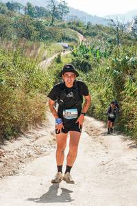 BIB: 
                            <button type="button" onclick="openModal(27952803)" class="btn btn-primary btn-sm float-right btn-popup" data-toggle="modal" data-target=".modal-high-quality">
                        <i class="fas fa-shopping-cart"></i> Add to Cart
                    </button>
                                            <button type="button" onclick="isThisMe(27952803, true)" class="btn btn-success btn-sm float-right btn-popup btn-isme hidden" data-toggle="tooltip" data-placement="bottom" title="นี่คือรูปของคุณใช่ไหม คลิกที่นี่เพื่อเอาเข้าอัลบั้ม">
                        <i class="fas fa-plus"></i> Add to album
                    </button>
                    <button type="button" onclick="isThisMe(27952803, false)" class="btn btn-warning btn-sm float-right btn-popup btn-isnotme hidden">
                        <i class="fas fa-ban"></i> Remove from album
                    </button>