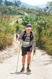 BIB: 
                            <button type="button" onclick="openModal(27953303)" class="btn btn-primary btn-sm float-right btn-popup" data-toggle="modal" data-target=".modal-high-quality">
                        <i class="fas fa-shopping-cart"></i> Add to Cart
                    </button>
                                            <button type="button" onclick="isThisMe(27953303, true)" class="btn btn-success btn-sm float-right btn-popup btn-isme hidden" data-toggle="tooltip" data-placement="bottom" title="นี่คือรูปของคุณใช่ไหม คลิกที่นี่เพื่อเอาเข้าอัลบั้ม">
                        <i class="fas fa-plus"></i> Add to album
                    </button>
                    <button type="button" onclick="isThisMe(27953303, false)" class="btn btn-warning btn-sm float-right btn-popup btn-isnotme hidden">
                        <i class="fas fa-ban"></i> Remove from album
                    </button>