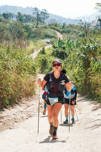 BIB: 
                            <button type="button" onclick="openModal(27953255)" class="btn btn-primary btn-sm float-right btn-popup" data-toggle="modal" data-target=".modal-high-quality">
                        <i class="fas fa-shopping-cart"></i> Add to Cart
                    </button>
                                            <button type="button" onclick="isThisMe(27953255, true)" class="btn btn-success btn-sm float-right btn-popup btn-isme hidden" data-toggle="tooltip" data-placement="bottom" title="นี่คือรูปของคุณใช่ไหม คลิกที่นี่เพื่อเอาเข้าอัลบั้ม">
                        <i class="fas fa-plus"></i> Add to album
                    </button>
                    <button type="button" onclick="isThisMe(27953255, false)" class="btn btn-warning btn-sm float-right btn-popup btn-isnotme hidden">
                        <i class="fas fa-ban"></i> Remove from album
                    </button>