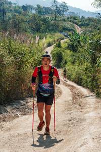 BIB: 
                            <button type="button" onclick="openModal(27951001)" class="btn btn-primary btn-sm float-right btn-popup" data-toggle="modal" data-target=".modal-high-quality">
                        <i class="fas fa-shopping-cart"></i> Add to Cart
                    </button>
                                            <button type="button" onclick="isThisMe(27951001, true)" class="btn btn-success btn-sm float-right btn-popup btn-isme hidden" data-toggle="tooltip" data-placement="bottom" title="นี่คือรูปของคุณใช่ไหม คลิกที่นี่เพื่อเอาเข้าอัลบั้ม">
                        <i class="fas fa-plus"></i> Add to album
                    </button>
                    <button type="button" onclick="isThisMe(27951001, false)" class="btn btn-warning btn-sm float-right btn-popup btn-isnotme hidden">
                        <i class="fas fa-ban"></i> Remove from album
                    </button>