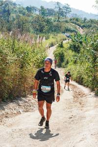 BIB: 
                            <button type="button" onclick="openModal(27951434)" class="btn btn-primary btn-sm float-right btn-popup" data-toggle="modal" data-target=".modal-high-quality">
                        <i class="fas fa-shopping-cart"></i> Add to Cart
                    </button>
                                            <button type="button" onclick="isThisMe(27951434, true)" class="btn btn-success btn-sm float-right btn-popup btn-isme hidden" data-toggle="tooltip" data-placement="bottom" title="นี่คือรูปของคุณใช่ไหม คลิกที่นี่เพื่อเอาเข้าอัลบั้ม">
                        <i class="fas fa-plus"></i> Add to album
                    </button>
                    <button type="button" onclick="isThisMe(27951434, false)" class="btn btn-warning btn-sm float-right btn-popup btn-isnotme hidden">
                        <i class="fas fa-ban"></i> Remove from album
                    </button>