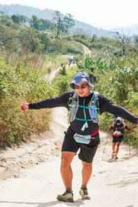 BIB: 
                            <button type="button" onclick="openModal(27953626)" class="btn btn-primary btn-sm float-right btn-popup" data-toggle="modal" data-target=".modal-high-quality">
                        <i class="fas fa-shopping-cart"></i> Add to Cart
                    </button>
                                            <button type="button" onclick="isThisMe(27953626, true)" class="btn btn-success btn-sm float-right btn-popup btn-isme hidden" data-toggle="tooltip" data-placement="bottom" title="นี่คือรูปของคุณใช่ไหม คลิกที่นี่เพื่อเอาเข้าอัลบั้ม">
                        <i class="fas fa-plus"></i> Add to album
                    </button>
                    <button type="button" onclick="isThisMe(27953626, false)" class="btn btn-warning btn-sm float-right btn-popup btn-isnotme hidden">
                        <i class="fas fa-ban"></i> Remove from album
                    </button>