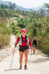 BIB: 
                            <button type="button" onclick="openModal(27954679)" class="btn btn-primary btn-sm float-right btn-popup" data-toggle="modal" data-target=".modal-high-quality">
                        <i class="fas fa-shopping-cart"></i> Add to Cart
                    </button>
                                            <button type="button" onclick="isThisMe(27954679, true)" class="btn btn-success btn-sm float-right btn-popup btn-isme hidden" data-toggle="tooltip" data-placement="bottom" title="นี่คือรูปของคุณใช่ไหม คลิกที่นี่เพื่อเอาเข้าอัลบั้ม">
                        <i class="fas fa-plus"></i> Add to album
                    </button>
                    <button type="button" onclick="isThisMe(27954679, false)" class="btn btn-warning btn-sm float-right btn-popup btn-isnotme hidden">
                        <i class="fas fa-ban"></i> Remove from album
                    </button>