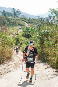 BIB: 
                            <button type="button" onclick="openModal(27953102)" class="btn btn-primary btn-sm float-right btn-popup" data-toggle="modal" data-target=".modal-high-quality">
                        <i class="fas fa-shopping-cart"></i> Add to Cart
                    </button>
                                            <button type="button" onclick="isThisMe(27953102, true)" class="btn btn-success btn-sm float-right btn-popup btn-isme hidden" data-toggle="tooltip" data-placement="bottom" title="นี่คือรูปของคุณใช่ไหม คลิกที่นี่เพื่อเอาเข้าอัลบั้ม">
                        <i class="fas fa-plus"></i> Add to album
                    </button>
                    <button type="button" onclick="isThisMe(27953102, false)" class="btn btn-warning btn-sm float-right btn-popup btn-isnotme hidden">
                        <i class="fas fa-ban"></i> Remove from album
                    </button>