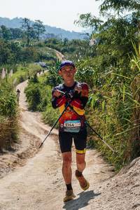 BIB: 
                            <button type="button" onclick="openModal(27951749)" class="btn btn-primary btn-sm float-right btn-popup" data-toggle="modal" data-target=".modal-high-quality">
                        <i class="fas fa-shopping-cart"></i> Add to Cart
                    </button>
                                            <button type="button" onclick="isThisMe(27951749, true)" class="btn btn-success btn-sm float-right btn-popup btn-isme hidden" data-toggle="tooltip" data-placement="bottom" title="นี่คือรูปของคุณใช่ไหม คลิกที่นี่เพื่อเอาเข้าอัลบั้ม">
                        <i class="fas fa-plus"></i> Add to album
                    </button>
                    <button type="button" onclick="isThisMe(27951749, false)" class="btn btn-warning btn-sm float-right btn-popup btn-isnotme hidden">
                        <i class="fas fa-ban"></i> Remove from album
                    </button>