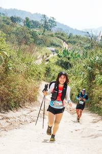 BIB: 
                            <button type="button" onclick="openModal(27953646)" class="btn btn-primary btn-sm float-right btn-popup" data-toggle="modal" data-target=".modal-high-quality">
                        <i class="fas fa-shopping-cart"></i> Add to Cart
                    </button>
                                            <button type="button" onclick="isThisMe(27953646, true)" class="btn btn-success btn-sm float-right btn-popup btn-isme hidden" data-toggle="tooltip" data-placement="bottom" title="นี่คือรูปของคุณใช่ไหม คลิกที่นี่เพื่อเอาเข้าอัลบั้ม">
                        <i class="fas fa-plus"></i> Add to album
                    </button>
                    <button type="button" onclick="isThisMe(27953646, false)" class="btn btn-warning btn-sm float-right btn-popup btn-isnotme hidden">
                        <i class="fas fa-ban"></i> Remove from album
                    </button>