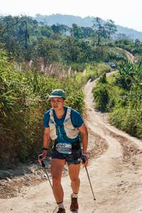 BIB: 
                            <button type="button" onclick="openModal(27950995)" class="btn btn-primary btn-sm float-right btn-popup" data-toggle="modal" data-target=".modal-high-quality">
                        <i class="fas fa-shopping-cart"></i> Add to Cart
                    </button>
                                            <button type="button" onclick="isThisMe(27950995, true)" class="btn btn-success btn-sm float-right btn-popup btn-isme hidden" data-toggle="tooltip" data-placement="bottom" title="นี่คือรูปของคุณใช่ไหม คลิกที่นี่เพื่อเอาเข้าอัลบั้ม">
                        <i class="fas fa-plus"></i> Add to album
                    </button>
                    <button type="button" onclick="isThisMe(27950995, false)" class="btn btn-warning btn-sm float-right btn-popup btn-isnotme hidden">
                        <i class="fas fa-ban"></i> Remove from album
                    </button>