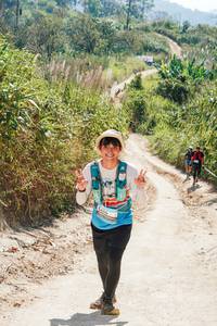 BIB: 
                            <button type="button" onclick="openModal(27952635)" class="btn btn-primary btn-sm float-right btn-popup" data-toggle="modal" data-target=".modal-high-quality">
                        <i class="fas fa-shopping-cart"></i> Add to Cart
                    </button>
                                            <button type="button" onclick="isThisMe(27952635, true)" class="btn btn-success btn-sm float-right btn-popup btn-isme hidden" data-toggle="tooltip" data-placement="bottom" title="นี่คือรูปของคุณใช่ไหม คลิกที่นี่เพื่อเอาเข้าอัลบั้ม">
                        <i class="fas fa-plus"></i> Add to album
                    </button>
                    <button type="button" onclick="isThisMe(27952635, false)" class="btn btn-warning btn-sm float-right btn-popup btn-isnotme hidden">
                        <i class="fas fa-ban"></i> Remove from album
                    </button>