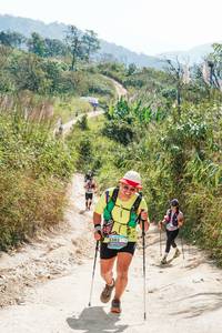 BIB: 
                            <button type="button" onclick="openModal(27953326)" class="btn btn-primary btn-sm float-right btn-popup" data-toggle="modal" data-target=".modal-high-quality">
                        <i class="fas fa-shopping-cart"></i> Add to Cart
                    </button>
                                            <button type="button" onclick="isThisMe(27953326, true)" class="btn btn-success btn-sm float-right btn-popup btn-isme hidden" data-toggle="tooltip" data-placement="bottom" title="นี่คือรูปของคุณใช่ไหม คลิกที่นี่เพื่อเอาเข้าอัลบั้ม">
                        <i class="fas fa-plus"></i> Add to album
                    </button>
                    <button type="button" onclick="isThisMe(27953326, false)" class="btn btn-warning btn-sm float-right btn-popup btn-isnotme hidden">
                        <i class="fas fa-ban"></i> Remove from album
                    </button>