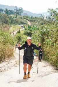 BIB: 
                            <button type="button" onclick="openModal(27953724)" class="btn btn-primary btn-sm float-right btn-popup" data-toggle="modal" data-target=".modal-high-quality">
                        <i class="fas fa-shopping-cart"></i> Add to Cart
                    </button>
                                            <button type="button" onclick="isThisMe(27953724, true)" class="btn btn-success btn-sm float-right btn-popup btn-isme hidden" data-toggle="tooltip" data-placement="bottom" title="นี่คือรูปของคุณใช่ไหม คลิกที่นี่เพื่อเอาเข้าอัลบั้ม">
                        <i class="fas fa-plus"></i> Add to album
                    </button>
                    <button type="button" onclick="isThisMe(27953724, false)" class="btn btn-warning btn-sm float-right btn-popup btn-isnotme hidden">
                        <i class="fas fa-ban"></i> Remove from album
                    </button>