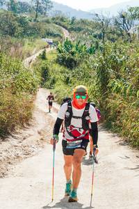 BIB: 
                            <button type="button" onclick="openModal(27952688)" class="btn btn-primary btn-sm float-right btn-popup" data-toggle="modal" data-target=".modal-high-quality">
                        <i class="fas fa-shopping-cart"></i> Add to Cart
                    </button>
                                            <button type="button" onclick="isThisMe(27952688, true)" class="btn btn-success btn-sm float-right btn-popup btn-isme hidden" data-toggle="tooltip" data-placement="bottom" title="นี่คือรูปของคุณใช่ไหม คลิกที่นี่เพื่อเอาเข้าอัลบั้ม">
                        <i class="fas fa-plus"></i> Add to album
                    </button>
                    <button type="button" onclick="isThisMe(27952688, false)" class="btn btn-warning btn-sm float-right btn-popup btn-isnotme hidden">
                        <i class="fas fa-ban"></i> Remove from album
                    </button>