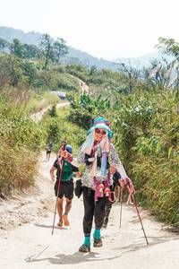 BIB: 
                            <button type="button" onclick="openModal(27953566)" class="btn btn-primary btn-sm float-right btn-popup" data-toggle="modal" data-target=".modal-high-quality">
                        <i class="fas fa-shopping-cart"></i> Add to Cart
                    </button>
                                            <button type="button" onclick="isThisMe(27953566, true)" class="btn btn-success btn-sm float-right btn-popup btn-isme hidden" data-toggle="tooltip" data-placement="bottom" title="นี่คือรูปของคุณใช่ไหม คลิกที่นี่เพื่อเอาเข้าอัลบั้ม">
                        <i class="fas fa-plus"></i> Add to album
                    </button>
                    <button type="button" onclick="isThisMe(27953566, false)" class="btn btn-warning btn-sm float-right btn-popup btn-isnotme hidden">
                        <i class="fas fa-ban"></i> Remove from album
                    </button>