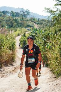 BIB: 
                            <button type="button" onclick="openModal(27951831)" class="btn btn-primary btn-sm float-right btn-popup" data-toggle="modal" data-target=".modal-high-quality">
                        <i class="fas fa-shopping-cart"></i> Add to Cart
                    </button>
                                            <button type="button" onclick="isThisMe(27951831, true)" class="btn btn-success btn-sm float-right btn-popup btn-isme hidden" data-toggle="tooltip" data-placement="bottom" title="นี่คือรูปของคุณใช่ไหม คลิกที่นี่เพื่อเอาเข้าอัลบั้ม">
                        <i class="fas fa-plus"></i> Add to album
                    </button>
                    <button type="button" onclick="isThisMe(27951831, false)" class="btn btn-warning btn-sm float-right btn-popup btn-isnotme hidden">
                        <i class="fas fa-ban"></i> Remove from album
                    </button>