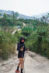 BIB: 
                            <button type="button" onclick="openModal(27954939)" class="btn btn-primary btn-sm float-right btn-popup" data-toggle="modal" data-target=".modal-high-quality">
                        <i class="fas fa-shopping-cart"></i> Add to Cart
                    </button>
                                            <button type="button" onclick="isThisMe(27954939, true)" class="btn btn-success btn-sm float-right btn-popup btn-isme hidden" data-toggle="tooltip" data-placement="bottom" title="นี่คือรูปของคุณใช่ไหม คลิกที่นี่เพื่อเอาเข้าอัลบั้ม">
                        <i class="fas fa-plus"></i> Add to album
                    </button>
                    <button type="button" onclick="isThisMe(27954939, false)" class="btn btn-warning btn-sm float-right btn-popup btn-isnotme hidden">
                        <i class="fas fa-ban"></i> Remove from album
                    </button>