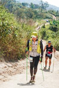 BIB: 
                            <button type="button" onclick="openModal(27952777)" class="btn btn-primary btn-sm float-right btn-popup" data-toggle="modal" data-target=".modal-high-quality">
                        <i class="fas fa-shopping-cart"></i> Add to Cart
                    </button>
                                            <button type="button" onclick="isThisMe(27952777, true)" class="btn btn-success btn-sm float-right btn-popup btn-isme hidden" data-toggle="tooltip" data-placement="bottom" title="นี่คือรูปของคุณใช่ไหม คลิกที่นี่เพื่อเอาเข้าอัลบั้ม">
                        <i class="fas fa-plus"></i> Add to album
                    </button>
                    <button type="button" onclick="isThisMe(27952777, false)" class="btn btn-warning btn-sm float-right btn-popup btn-isnotme hidden">
                        <i class="fas fa-ban"></i> Remove from album
                    </button>