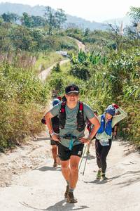 BIB: 
                            <button type="button" onclick="openModal(27953140)" class="btn btn-primary btn-sm float-right btn-popup" data-toggle="modal" data-target=".modal-high-quality">
                        <i class="fas fa-shopping-cart"></i> Add to Cart
                    </button>
                                            <button type="button" onclick="isThisMe(27953140, true)" class="btn btn-success btn-sm float-right btn-popup btn-isme hidden" data-toggle="tooltip" data-placement="bottom" title="นี่คือรูปของคุณใช่ไหม คลิกที่นี่เพื่อเอาเข้าอัลบั้ม">
                        <i class="fas fa-plus"></i> Add to album
                    </button>
                    <button type="button" onclick="isThisMe(27953140, false)" class="btn btn-warning btn-sm float-right btn-popup btn-isnotme hidden">
                        <i class="fas fa-ban"></i> Remove from album
                    </button>